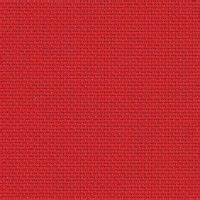Aida 18 Count Christmas Red 19" x 21"/50 cm x 53 cm from Zweigart. 3793-954Q